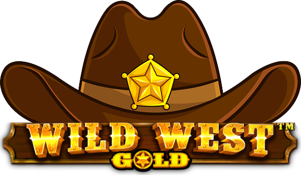 Wild West Gold